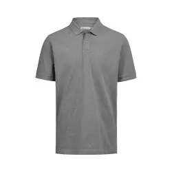 Supreme Stretch Polo Kundfavorit