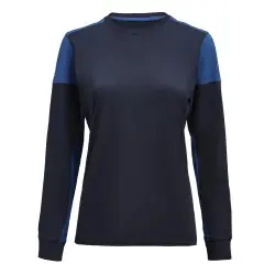 Endast denna vecka Prime T-shirt LS Lady