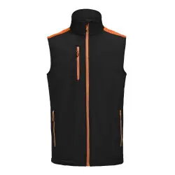 Beställ nu Prime Softshell Vest