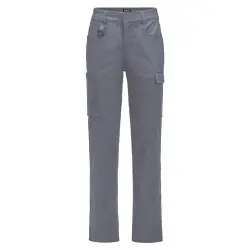 Populärt val 2302 Servicebyxa Stretch