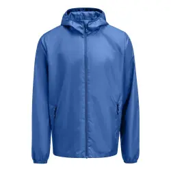 Grab Windbreaker Men Snabb leverans