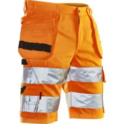 2205 Hantverksshorts Varsel Lågt pris