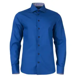 YB51 Twill Slim Lägg i varukorgen