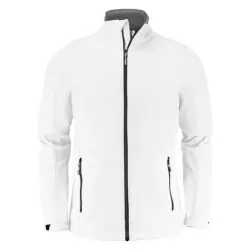Trial Beställ nu