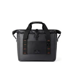 Nordic Drift RCS water-repellent cooler tote 22L Rea
