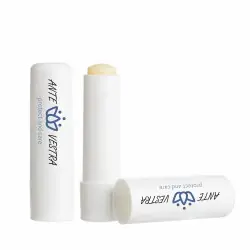 Läppbalsam spf20 Lågt pris