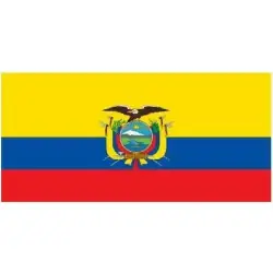 Flagga Ecuador Köp online