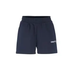Sänkt pris Community 2.0 Shorts W
