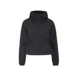 Begränsad tid ADV Join Windbreaker W
