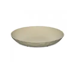 Sänkt pris Club Tallrik 22cm