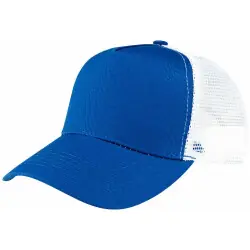 Expressleverans Trucker 2.0