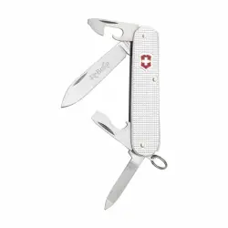 Rea Victorinox Cadet Alox fickkniv