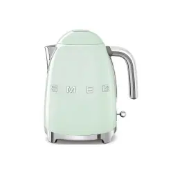 Vattenkokare 2400W Köp nu
