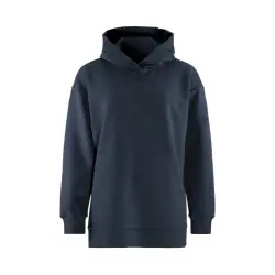 ADV Join Long Hoodie W Snabb leverans