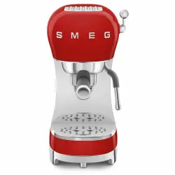 Begränsat erbjudande Espressomaskin