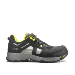 Vapor 3 Air Sänkt pris