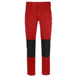 Expressleverans FP49 - Service Pants