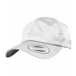 Handla nu Low Profile Satin Cap
