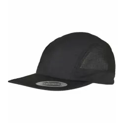 Nylon Snapback Erbjudandepris