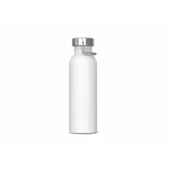 Vattenflaska Skyler 750ml Sänkt pris