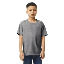 Köp nu Softstyle® Youth T-Shirt