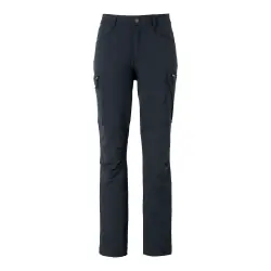 Moa Trousers w Lågt pris