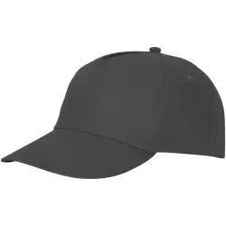 Feniks 175 g/m² 5-panelskeps Begränsad tid