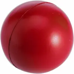 Antistressboll Otto Kampanjpris