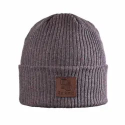 Köp nu Re:Knit Style