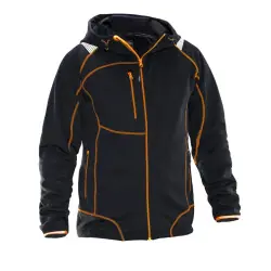 Premium 5150 Hoodie Vision