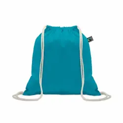 Billigare Osole Draw Colour - Gymnastikpåse Fairtrade 180gr