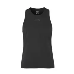Kampanj ADV Essence Singlet 2 M