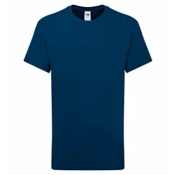 Kids Iconic 195 T Kundfavorit