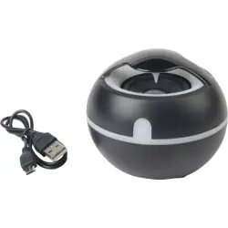 Säker betalning Högtalare Sound Egg