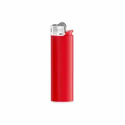 I lager BIC J23 Lighter