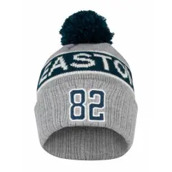Easton Endast idag