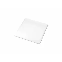 Doming Kvadrat 15x15 mm Sänkt pris