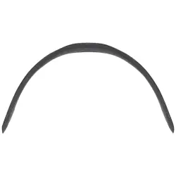 Lägg i varukorgen Hygienkit Front Kask Primero WPA00020