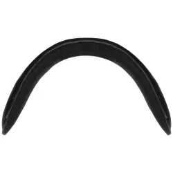 Populär Hygienkit komfort Front Kask Primero WPA00013