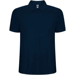 Pegaso Premium 220 g/m² kortärmad piké för barn Billigare