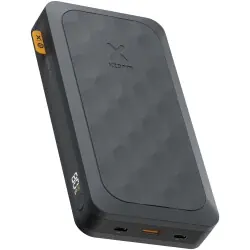 Xtorm FS5451 Fuel Series 45 000 mAh 67 W powerbank Populärt val