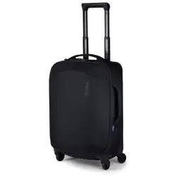 Beställ idag Thule Subterra 2 Carry On Spinner. Svart