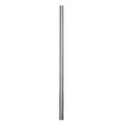 Köp online Sinox StandView extra lång tub. Aluminiumfinish