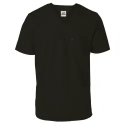1940 Bussarong Unisex Fri frakt