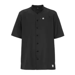 186 Recycled Kockrock Kä Unisex Säker betalning