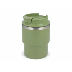 InSideOut T-mug 280ml Reapris