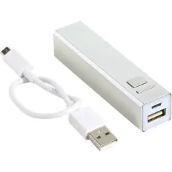 Premium Powerbank Endurance