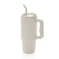 Embrace deluxe RCS återvunnet rostfritt stål 900 ml. Kampanjpris
