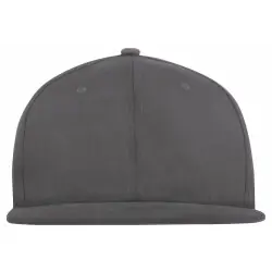 Street premium acrylic Nyhet