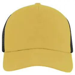 Kampanj Trucker Standard